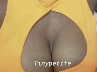 Tinypetite