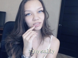 Tinysally