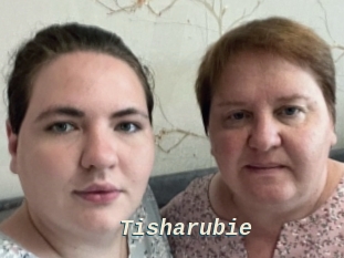 Tisharubie