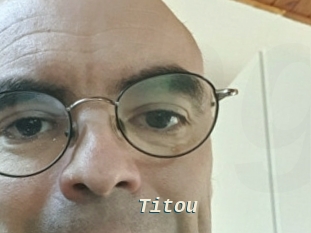 Titou