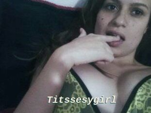 Tits_sesygirl