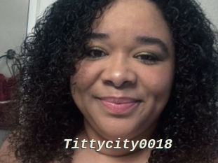 Tittycity0018
