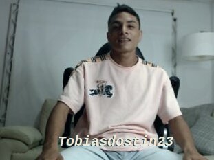 Tobiasdostin23