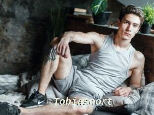Tobiasnort