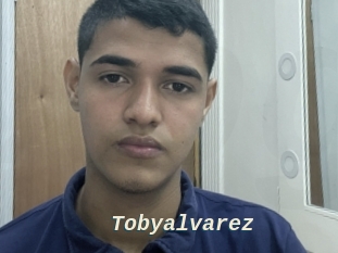 Tobyalvarez