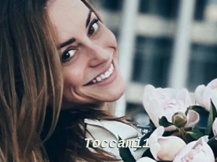 Toccami1