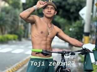 Toji_zenin27