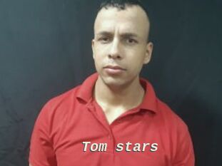 Tom_stars