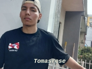 Tomasrose