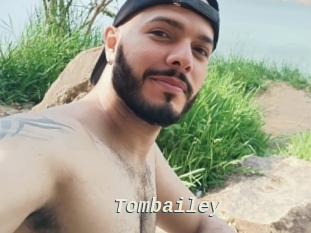 Tombailey