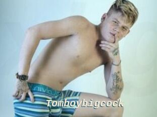 Tomboybigcock