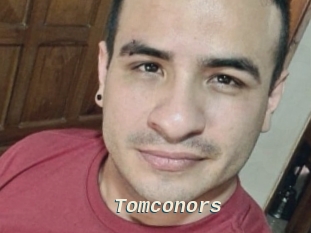 Tomconors