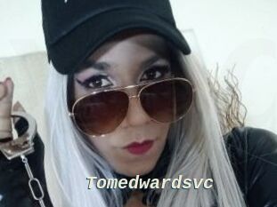 Tomedwardsvc