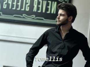 Tomellis