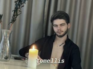 Tomellis
