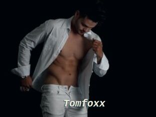 Tomfoxx