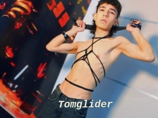 Tomglider