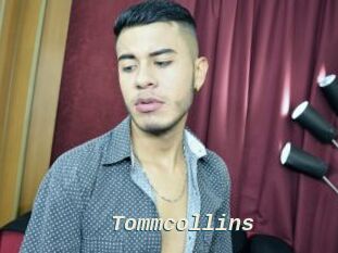 Tommcollins