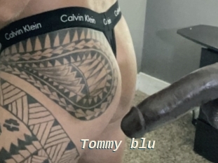 Tommy_blu