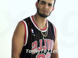 Tommyfellow