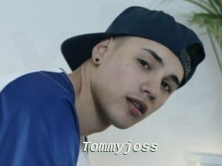 Tommyjoss