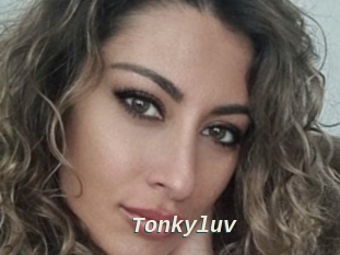 Tonkyluv