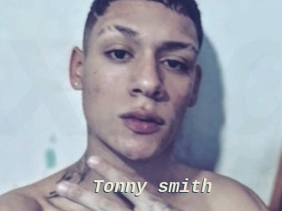 Tonny_smith