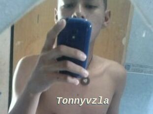 Tonnyvzla
