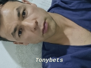 Tonybets