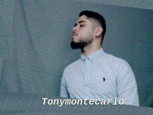 Tonymontecarlo