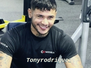 Tonyrodriguez