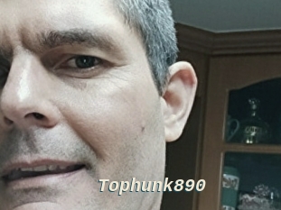 Tophunk890