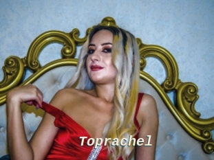 Toprachel