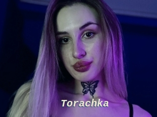 Torachka