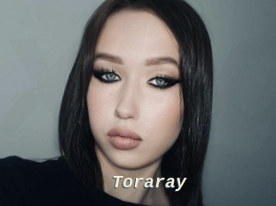 Toraray