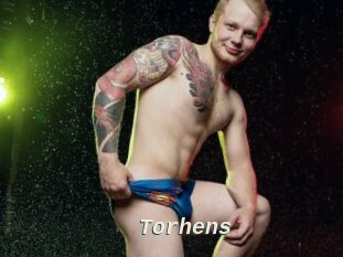 Torhens