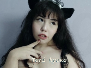 Tori_kyoko