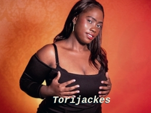 Torijackes