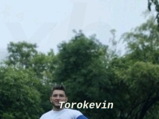 Torokevin