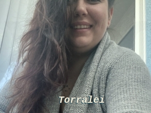 Torralei