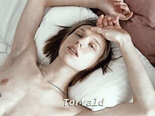 Torvald