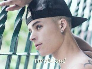 Tory_blond