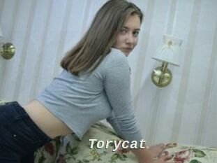 Torycat