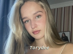 Torydee