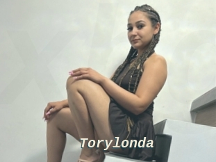 Torylonda