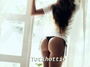Totihottie