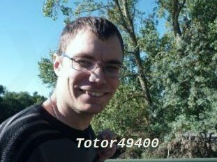 Totor49400