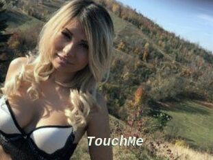 TouchMe