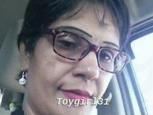 Toygirl31