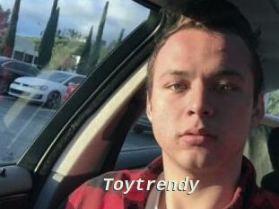 Toytrendy